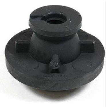 Radyatör Alt Lastiği Captiva C100 C140 - 1