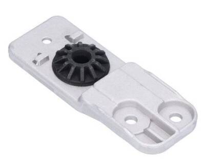 Radyatör Ayağı Alt Cruze Astra GM - GM