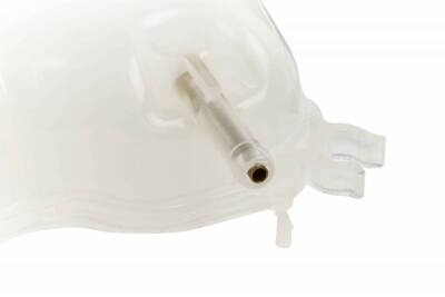 Radyatör Ek Depo Cruze Astra J - 1