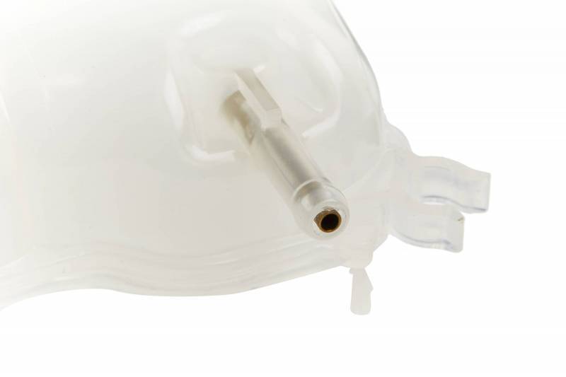 Radyatör Ek Depo Cruze Astra J - 1