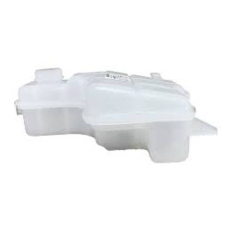 Radyatör Ek Depo Dizel Epica Gm - 1