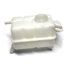 Radyatör Ek Depo Kale Aveo T200 Kalos Genleşme Kabı - 2