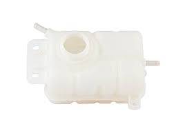 Radyatör Ek Depo Kale Aveo T250 T255 Genleşme Kabı - 1