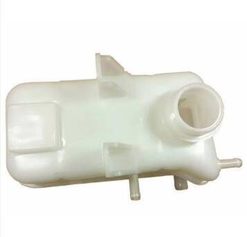 Radyatör Ek Depo Rezzo İTHAL - 1