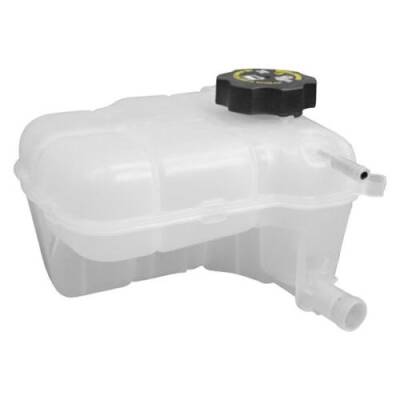 Radyatör Ek Deposu Astra J Cruze Check Kontrol Har - KALE