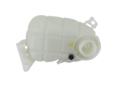 Radyatör Ek Su Deposu Bmw F20 F30 F32 F36 (Dizel) (Kapaksız) - WUPPEN