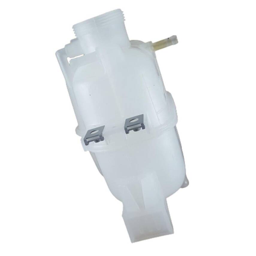 Radyatör Ek Su Deposu İthal Genleşme Depo Yeni Spark - 1