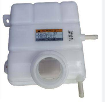 Radyatör Ek Su Deposu Spark M200 - 1