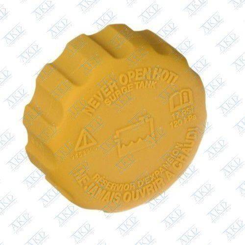 Radyatör Genleşme Depokapak Kalos Lacetti Spark 96420303 94539597 - 1