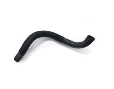 Radyatör Giriş Alt Hortum Cruze 2.0 İthal - İTHAL