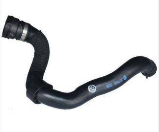 Radyatör Giriş Hortumu Astra J B16DTH İbraş - 1