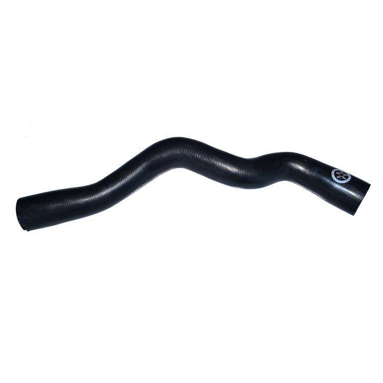 Radyatör Giriş Hortumu İnsignia A At 1336541 A20 Motor İthal - 1