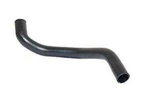 Radyatör Giriş Hortumu İnsignia A16XER A16LET İnsignia PSA - 1