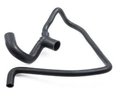 Radyator Hortumu Alt Astra H Zafira B İbraş - 1