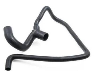 Radyator Hortumu Alt Astra H Zafira B İbraş - İBRAŞ