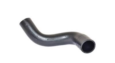 Radyator Hortumu Alt Aveo 1.2 1.4 95950470 - 2