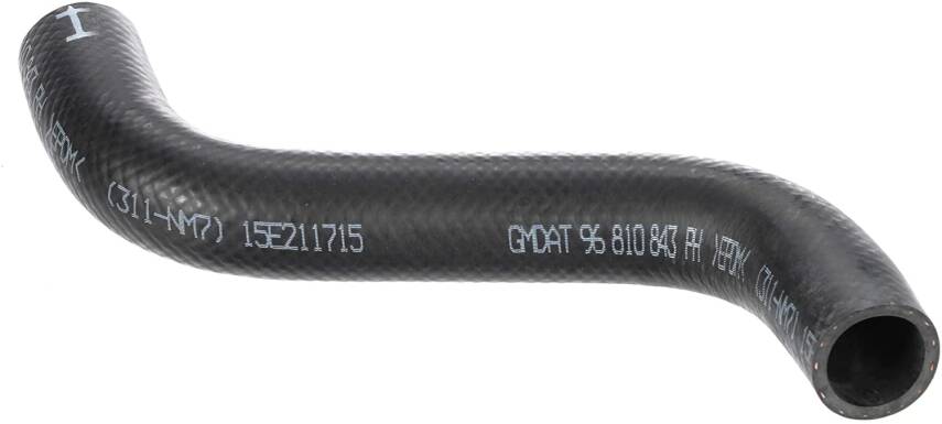 Radyatör Hortumu Üst Aveo T250 1.4 16V 09>11 - 1