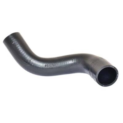 Radyatör Hortumu Üst T300 Aveo 1.2 1.4 İTHAL - İTHAL