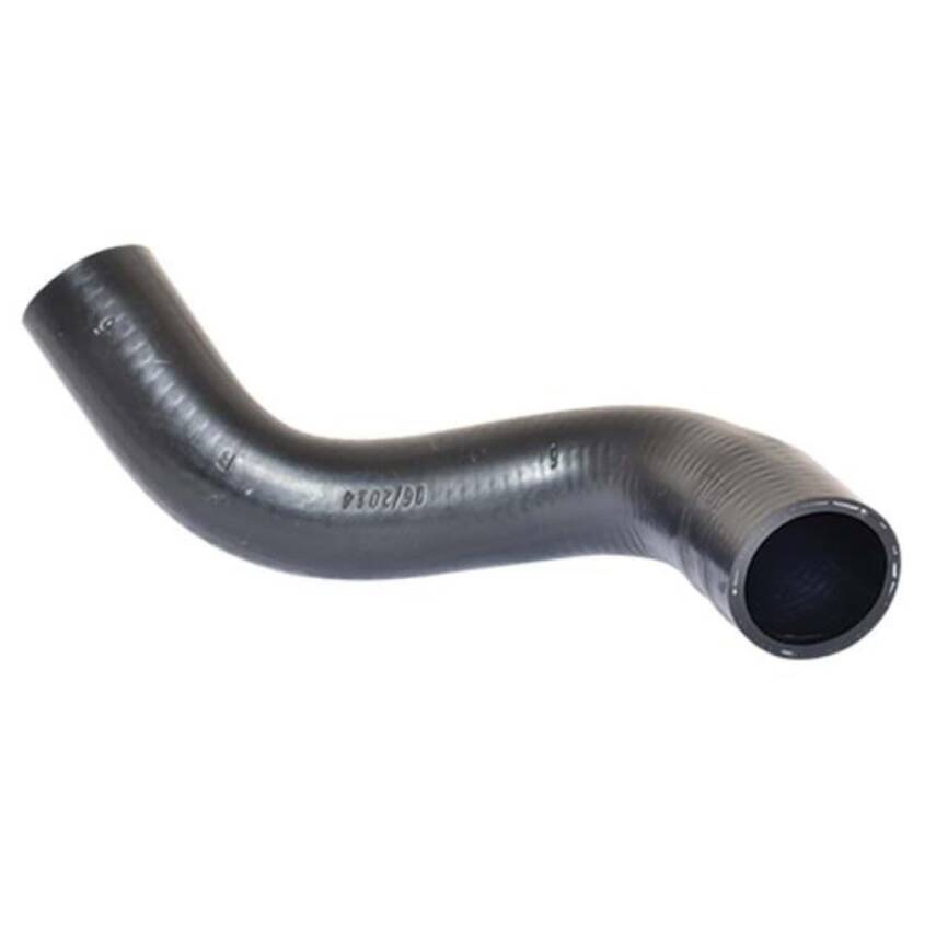 Radyatör Hortumu Üst T300 Aveo 1.2 1.4 İTHAL - 1