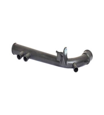 Radyatör Su Borusu Ahtapot Blok Su Borusu Corsa B 1336097 21311 - İTHAL