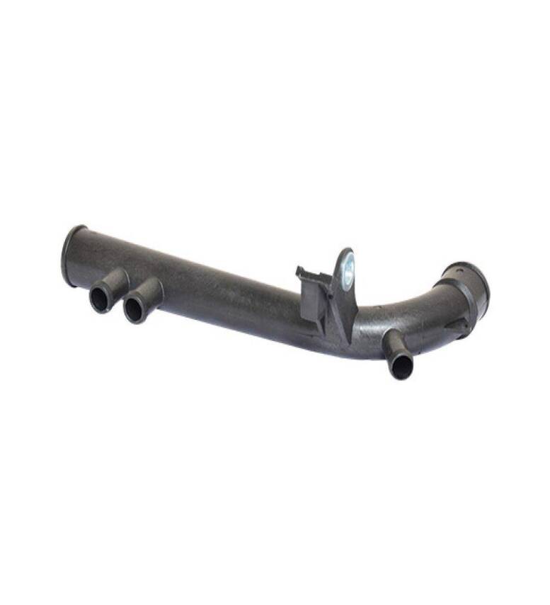 Radyatör Su Borusu Ahtapot Blok Su Borusu Corsa B 1336097 21311 - 1