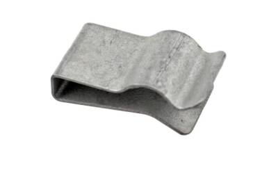 Radyatör Su Tankı Klipsi Segmanı İnsignia Cruze Astra J Gm - GM