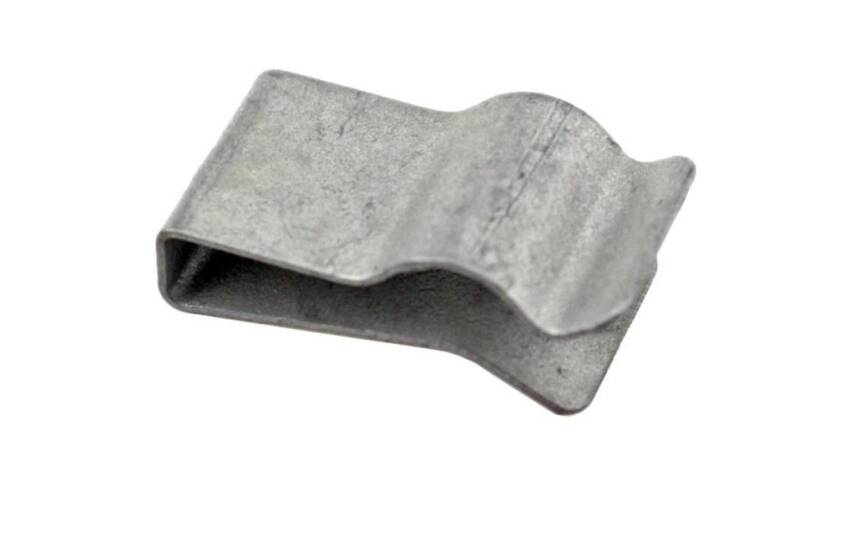 Radyatör Su Tankı Klipsi Segmanı İnsignia Cruze Astra J Gm - 1