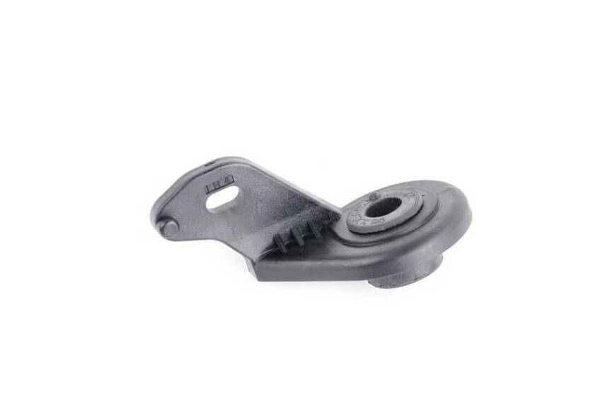 Radyatör Üst Bağlantı Ayağı Sol Aveo Sd 2009 Gm - 1