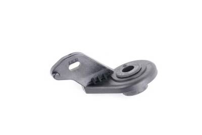 Radyatör Üst Bağlantı Ayağı Sol Aveo Sd 2009 Gm - GM