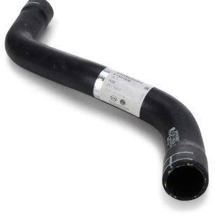 Radyatör Üst Hortumu A14NET Astra J (13378893) - 1