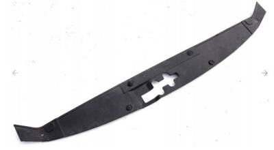 Radyatör Üst Plastiği Epica - GM