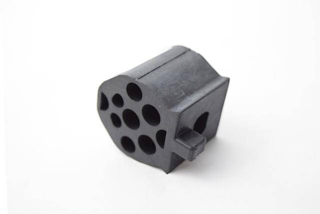 Radyatör Üst Takoz Lastiği Aveo T300 2012- Muadil - 1