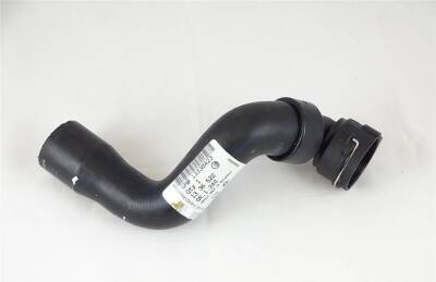 Radytatör Alt Hortum Astra J 1.6 Gm 13338423 - GM