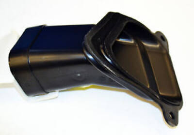 Resenatör Borusu Cruze Uç Kısım Gm - 1