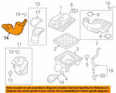Resenatör Borusu Eğri Cruze - 2