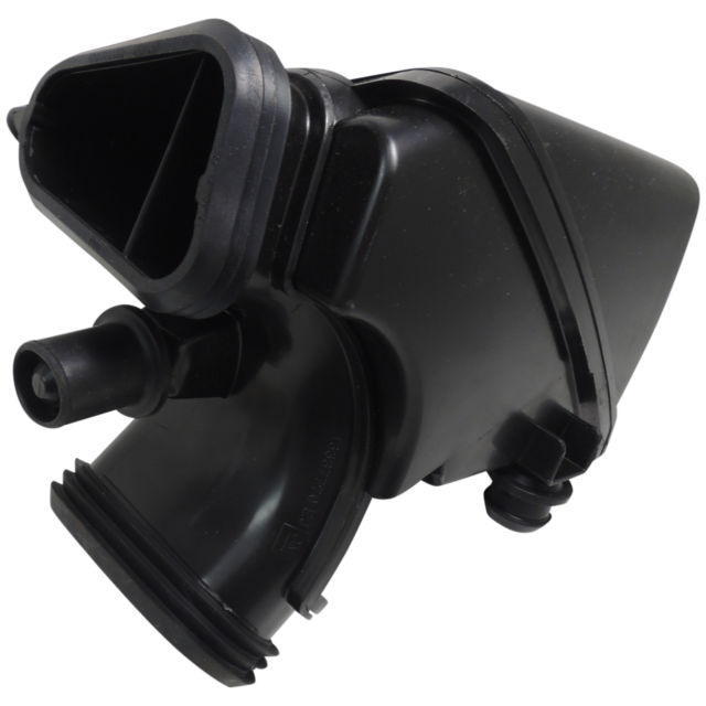 Resenatör Cruze Astra J Zafıra C - 1