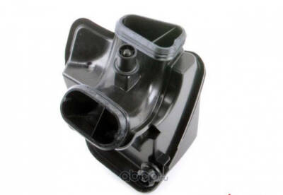 Resenatör Cruze Astra J Zafıra C GM - 1