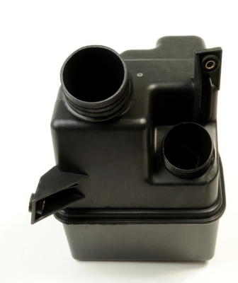 Resenatör Lacetti Hava Filtre Tankı - 1