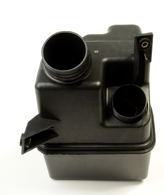 Resenatör Lacetti Hava Filtre Tankı - 1