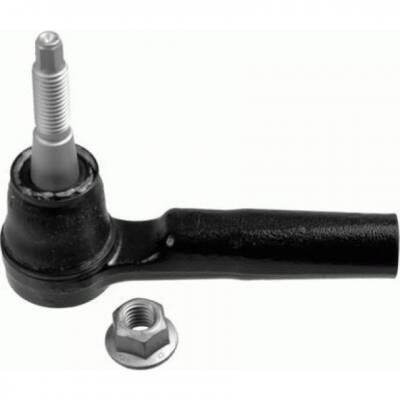 Rot Başı Cruze 13278359 - 2