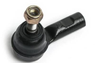 Rot Başı Epica Evanda Sağ Sol Muadil - İTHAL