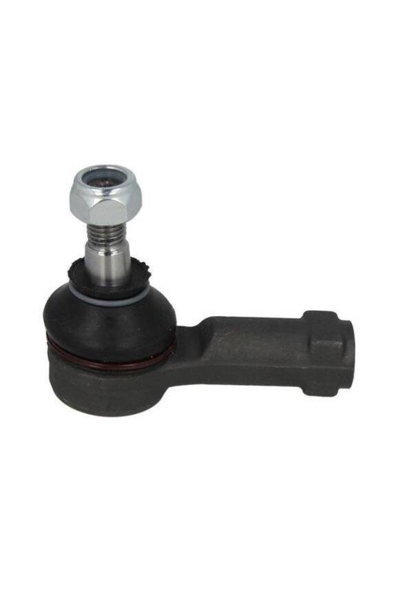 Rot Başı Epica Evanda Sağ Sol Muadil - 1