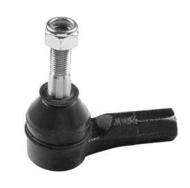 Rot Başı Epica İthal - İTHAL