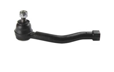 Rot Başı Rezzo Ön Sol 96261378 - İTHAL