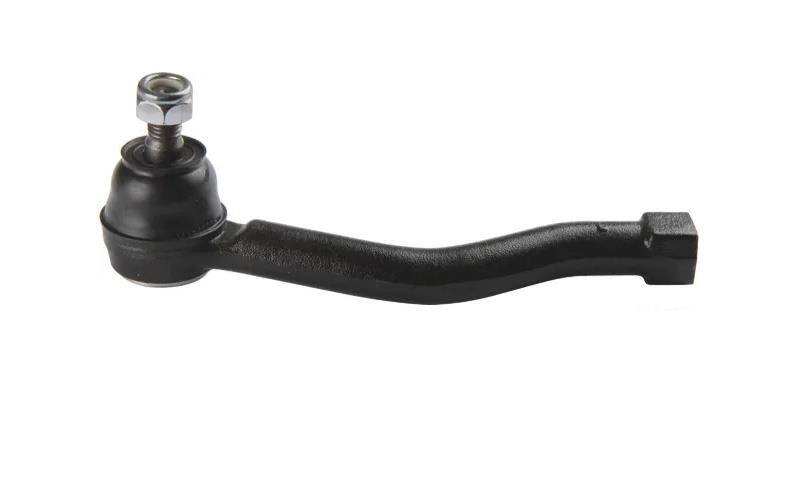 Rot Başı Rezzo Ön Sol 96261378 - 1