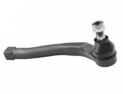 Rot Başı Sağ Kalos Aveo 2004-2011 93740723 - İTHAL