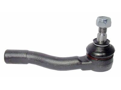 Rot Başı Sağ Lacetti 96407486 - İTHAL