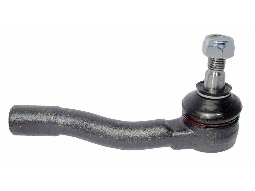 Rot Başı Sağ Lacetti 96407486 - 1