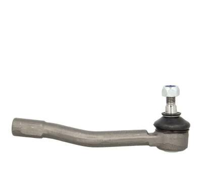 Rot Başı Sağ Rezzo 96261379 İthal - İTHAL