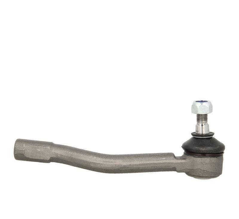 Rot Başı Sağ Rezzo 96261379 İthal - 1